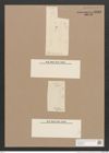 Pleurosigma sp. (de-Toni-Nr.: Genus 13) Zeichnungen Sammlung Grunow Nr. 2182 (NHMW-BOT-W0369250)